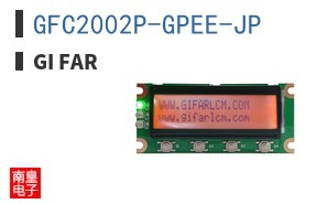 GFC2002P-GPEE-JP ͼƬ